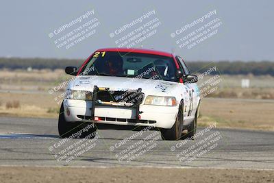 media/Oct-18-2025-Speed Ventures (Sat) [[8b3b7cf525]]/Yellow/Session 1 (Sweeper)/